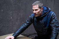 Killjoys Season 3 Image 21