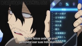 boku no hero academia 05