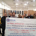 Κάλεσμα στην μάχη κατά των Πλειστηριασμών – 13 Δεκεμβρίου 2017
