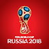 Emozioni Mondiali #28 URUGUAY-PORTOGALLO 2-1 (30-06-2018)