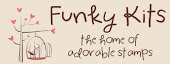 Funky Kits - shopen