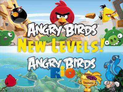 Download Latest Games  on Angry Birds Space 1 1 0 Pc Game Crack   Patch   My Technology Updates