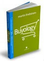 Buyology - JobsBook