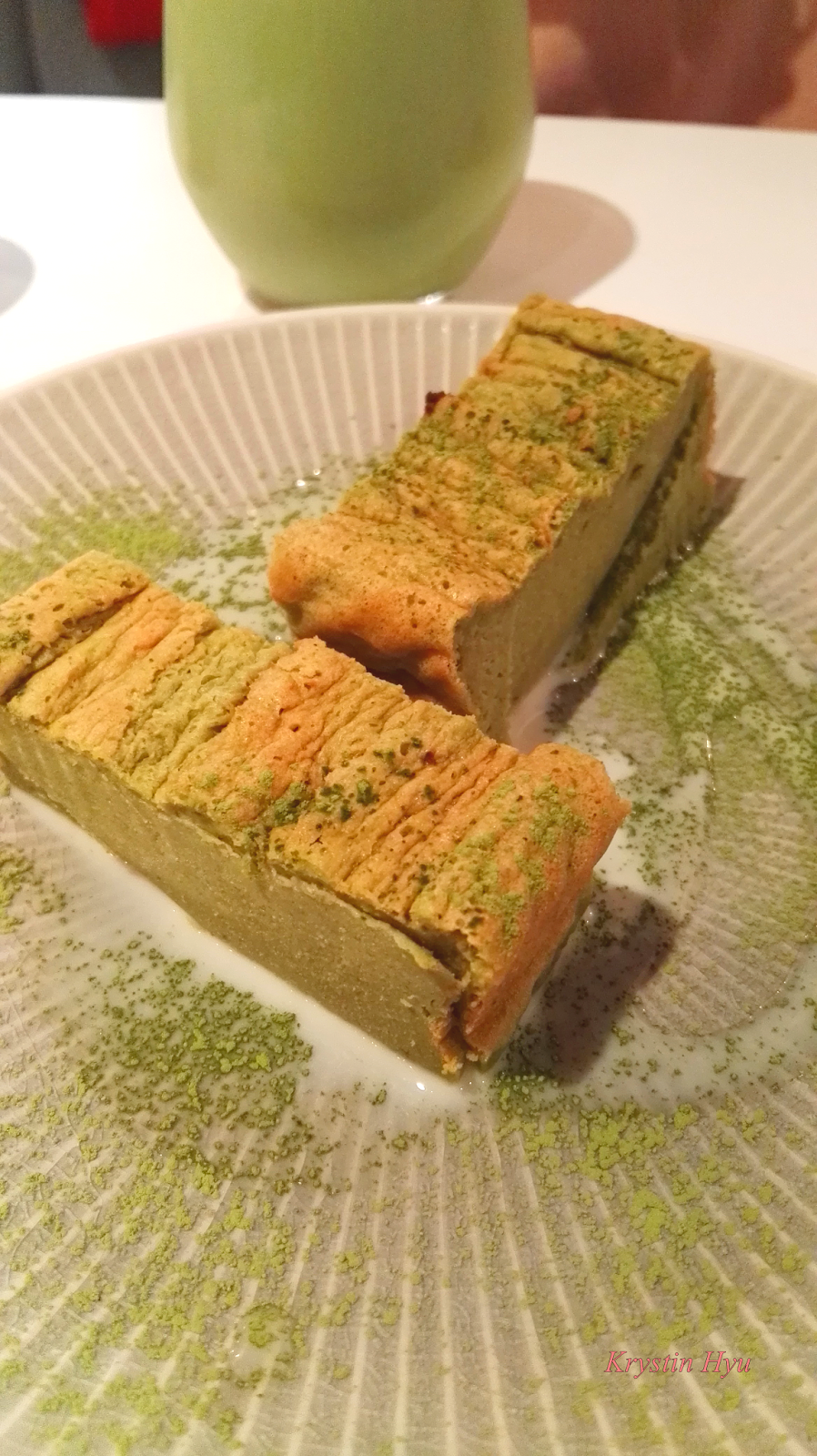 Umami Cafe Paris Umami Cafe Paris