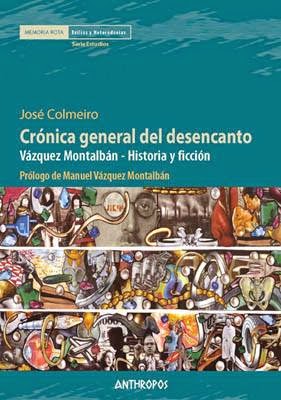 http://www.anthropos-editorial.com/DETALLE/CRONICA-GENERAL-DEL-DESENCANTO-MR-055