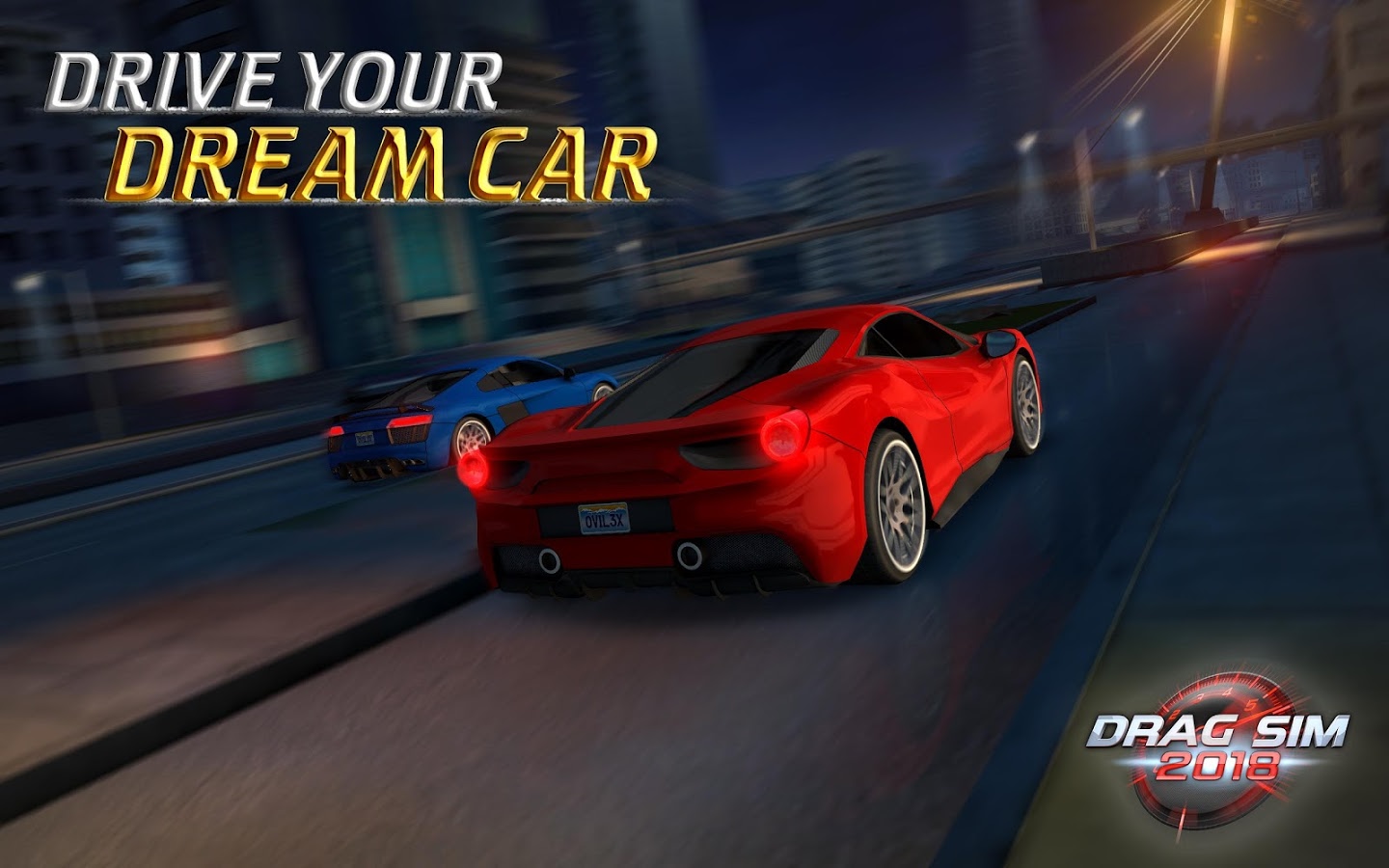 Download Game Drag Racing Mod Apk Versi Terbaru Download Game Drag Racing Mod Apk Versi Terbaru
