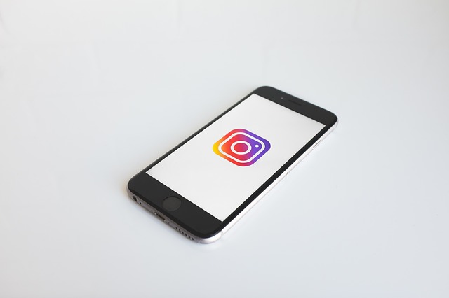 Cara Mengaktifkan Autentikasi Dua Faktor Instagram