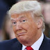 ТРАМП ОПЯТЬ ВЫСТАВИЛ СЕБЯ ДУРАЧКОМ