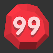 Ball Blast Ball Blast apk