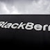 BlackBerry Announces Retirement From Smartphone Manufacturing