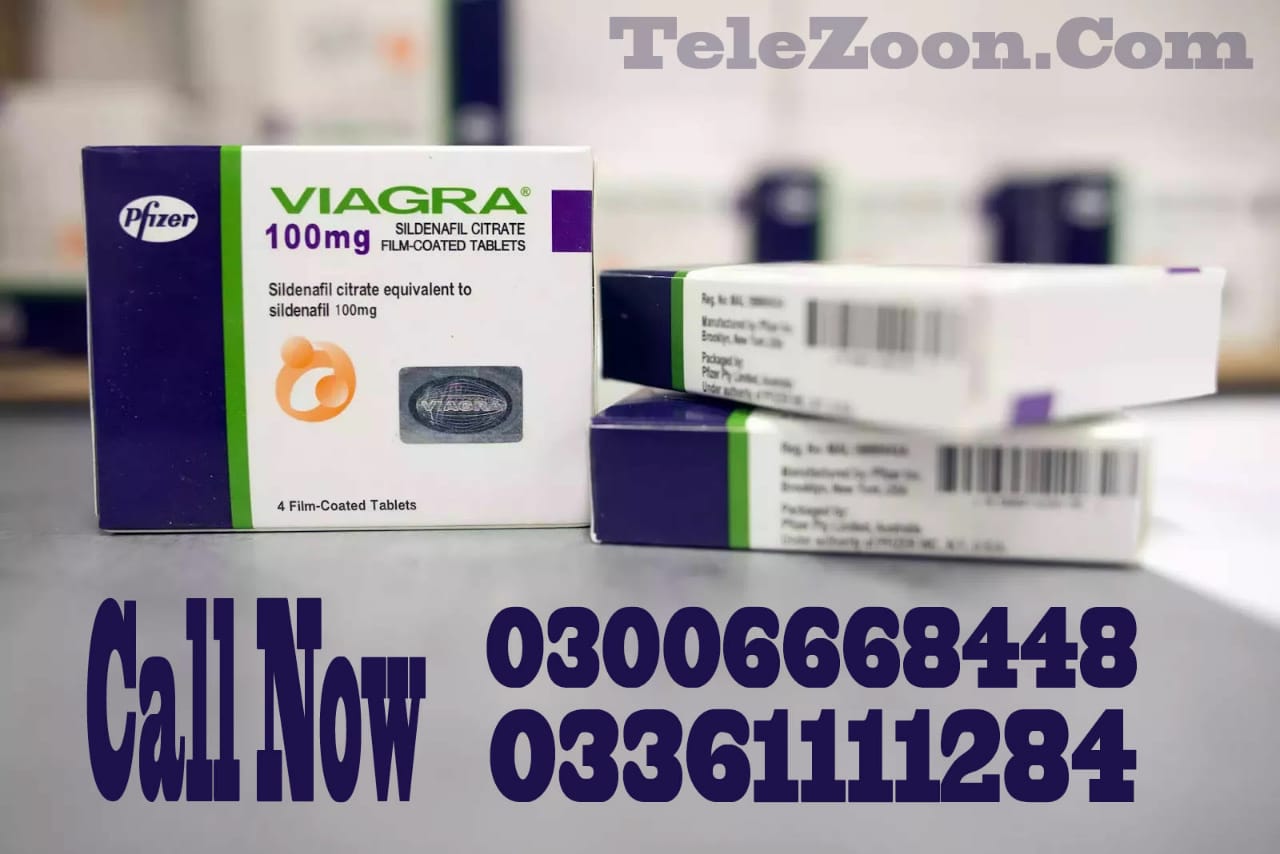 Viagra Tablets Price in Lahore,Karachi,Lahore,Islamabad