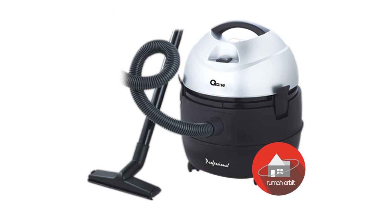 Harga Dan Spesifikasi Vacuum Cleaner Oxone Semua Tipe 2016 RUMAH ORBIT