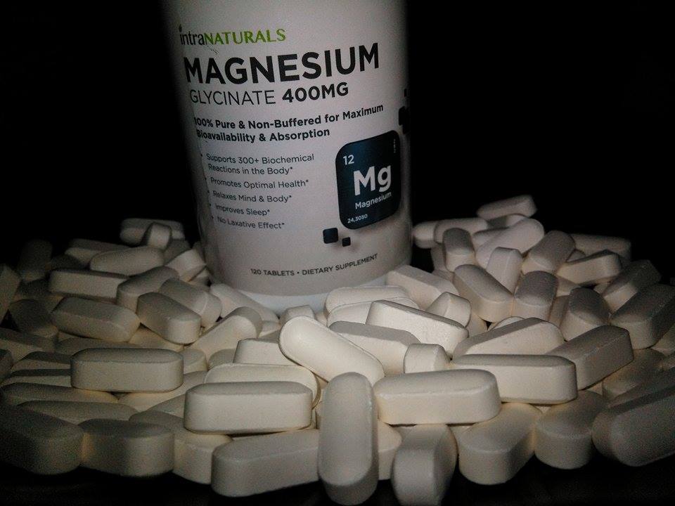 Глицинат магния 400 мг proper vit таблетки. Магния глицинат 200мг. Магния глицинат 400 мг. Глицинат магния в аптеке. Магний глицинат SNT.