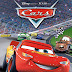 Cars (PSP)