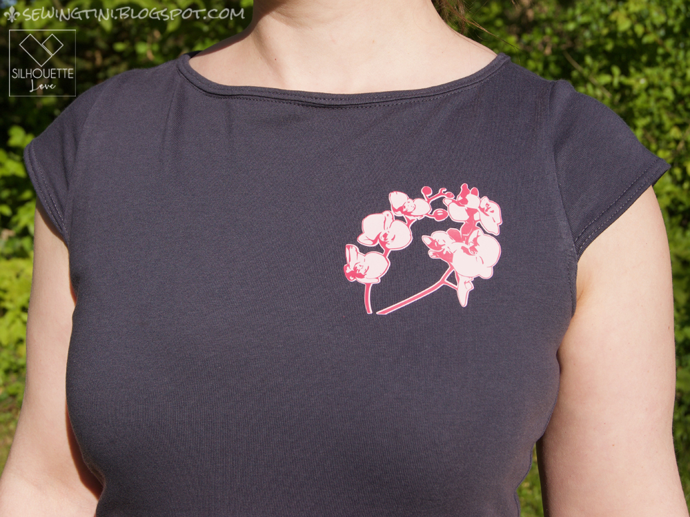 Diy Reagenzglasvasen Aus Gips Und Draht Eine Hubsche Geschenksidee Zum Muttertag Mayodans Blog