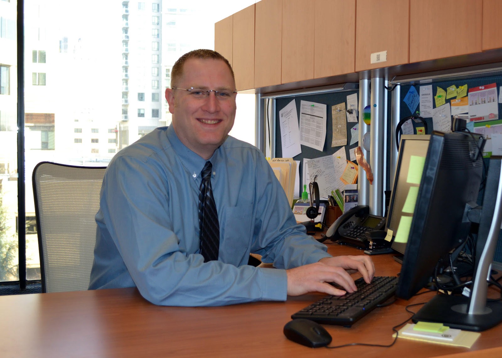 Virtual Ability Virtual Worlds Serve Military Mental Health Needs