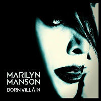 marilyn manson discografia completa download