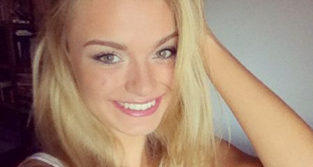 young south african porn naked girls in knoxville tn
