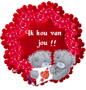 Ik hou van je перевод на русский. Hou van. Hou van. Ik hou van jou картинки. Ik.