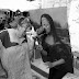 Bem-vindo sejas... Maio