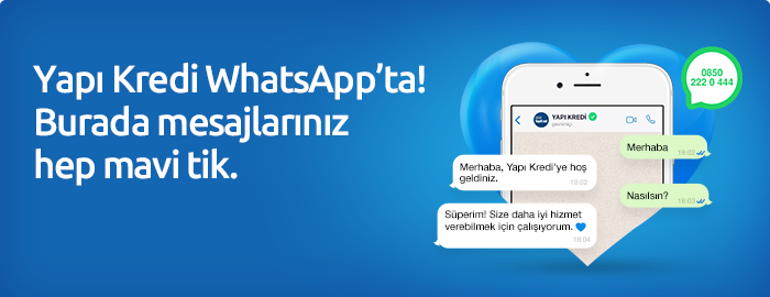 Yapi Kredi Dusuk Faizli Ve Komisyonlu Kredi Basvurusu Kredi Ve Kartlari
