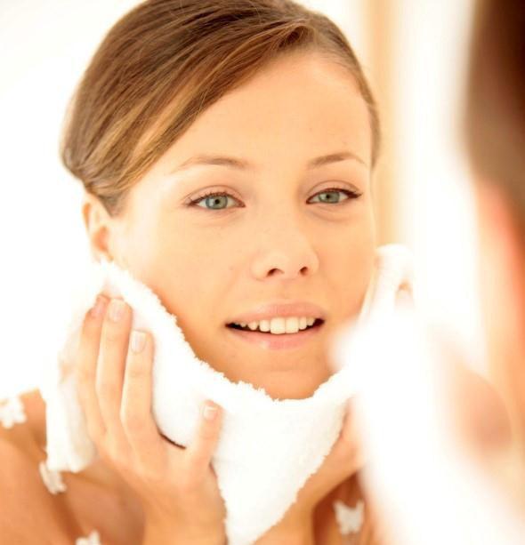 Own-Facial-at-Home-beauty-tips Own-Facial-at-Home-beauty-tips