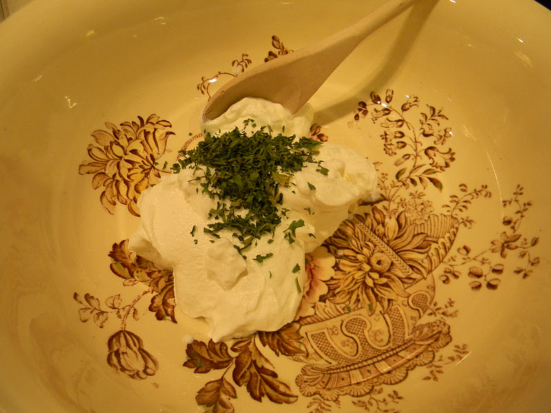 Corn and Onion Casserole