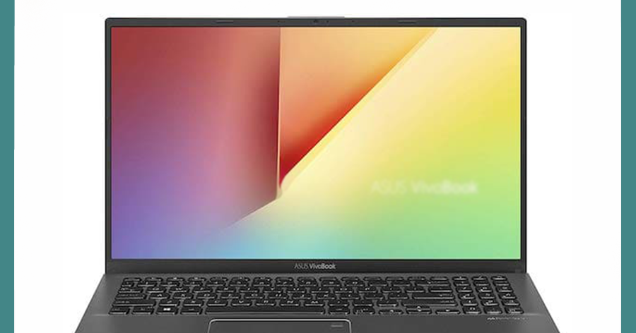 The best low budget laptops for students - DE JAY'S BLOG