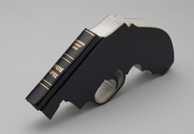Tactical Bible Stories: Personal Security Tips from the Bible