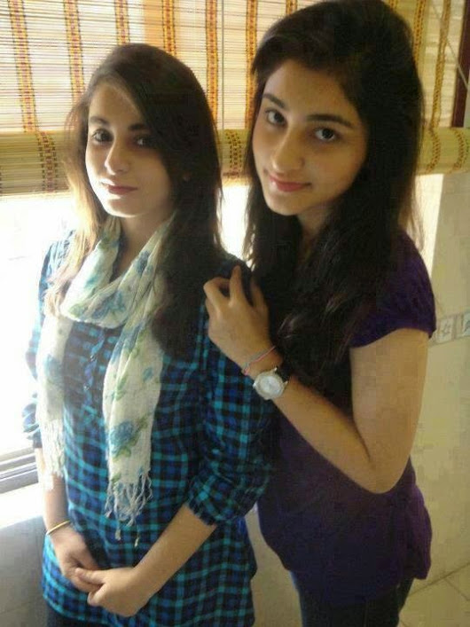 Call girls in agra
