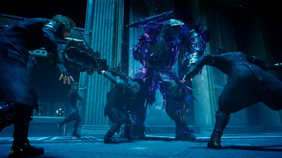final-fantasy-xv-pc-screenshot-www.deca-games.com-4