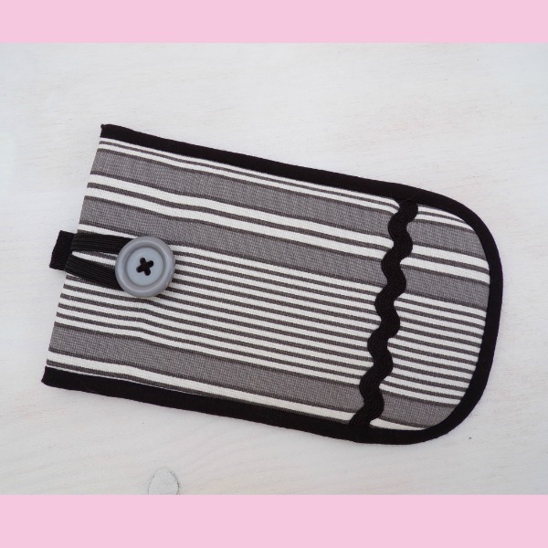 Funda para gafas o móvil Diplomatic fundas-gafas-movil-personalizadas