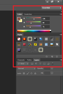 corel corel