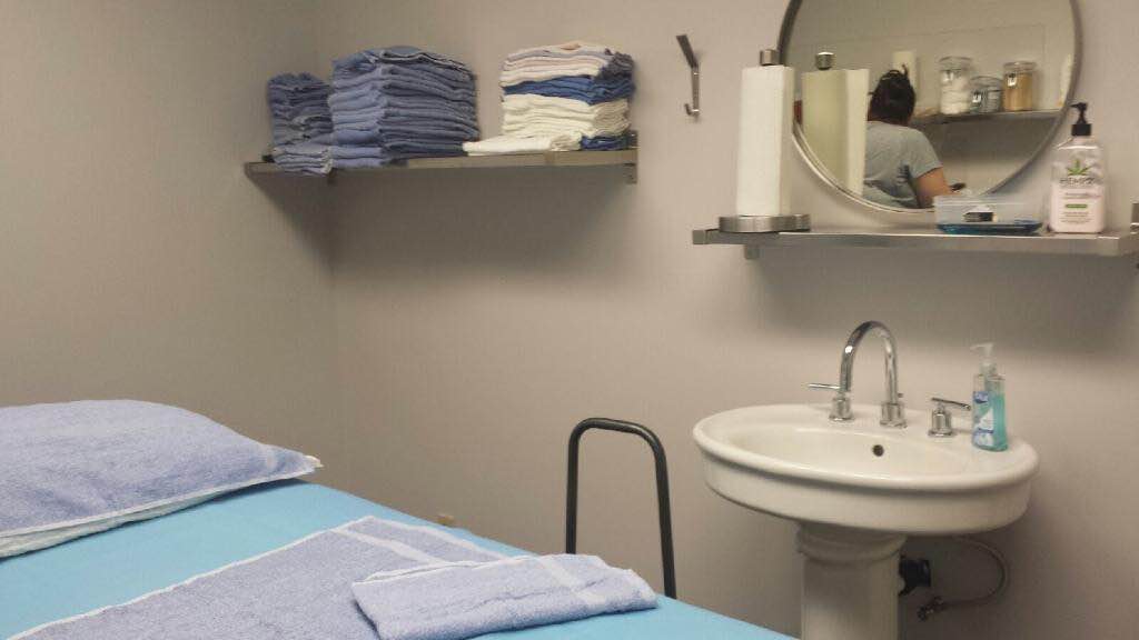 Wax Me Too Salons Voted Utah's Best Brazilian Waxing Salon Waxing