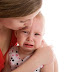 Kenali Beberapa Penyebab Alergi Pada Anak