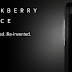 BlackBerry 10.1 maintenance updates causing users to lose old SMS messages and/or history