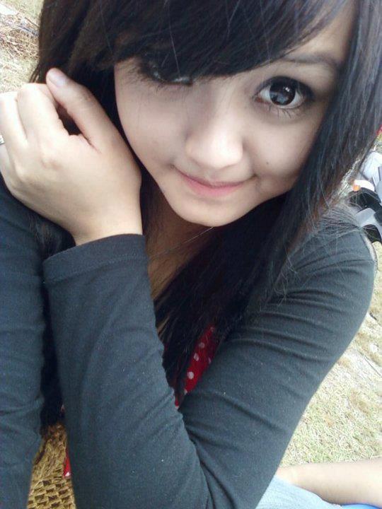 Image Result For Kumpulan Foto Tante Ml Image Result For Kumpulan Foto Tante Ml