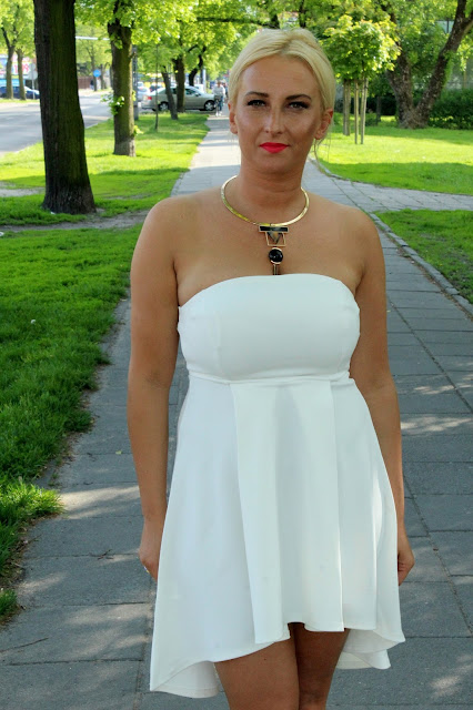 biala5.jpg
