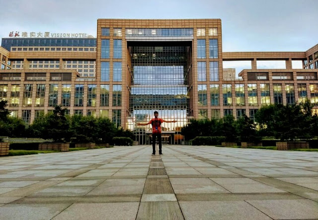 बेतिया के अमन चन्द्रा ने बनाया ऐसा ड्रोन, कि देशभर से मिल रही शुभकामना..मिला गोल्ड मैडल 3 बेतिया के अमन चन्द्रा ने बनाया ऐसा ड्रोन, कि देशभर से मिल रही शुभकामना..मिला गोल्ड मैडल 3