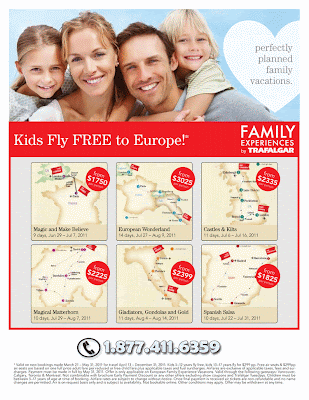 trafalgar fly tours 411travelbuys