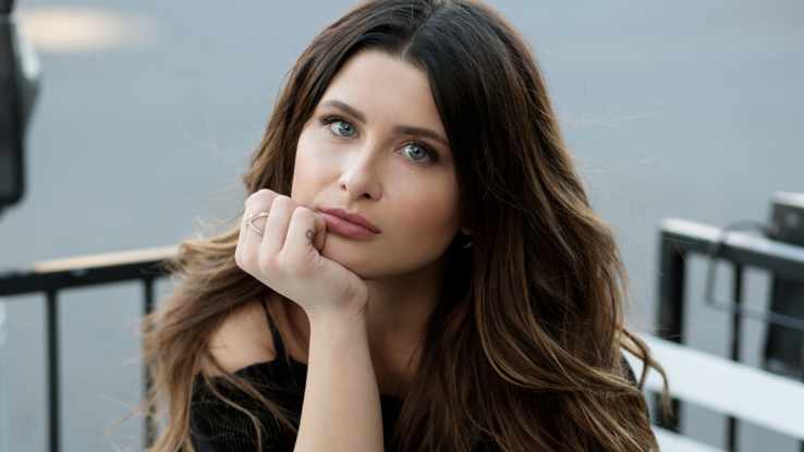 Savannah Outen Savannah Outen