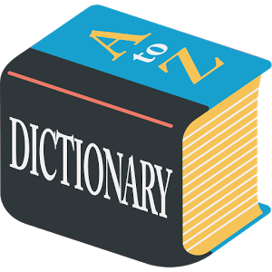 DICTIONARY