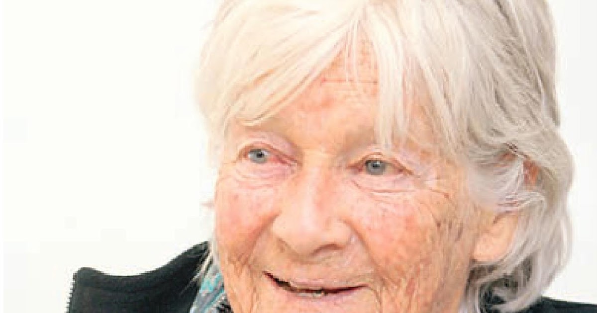 IDEGEM UNCuyo En memoria de Sara Rietti