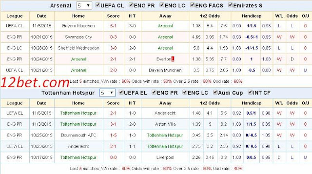 Arsenal3.jpg