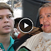 Watch: Mayor Sara Duterte, bumwelta at sinupalpal ng husto si Archsbishop Socrates Villegas