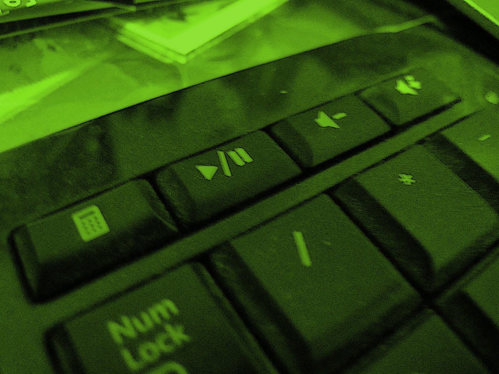 Top 10 PC Game Music Covers and Remixes of 2018