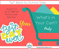 http://thespeechroomnews.com/2016/07/tpt-back-school-sale-whats-cart.html