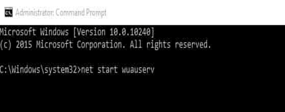 Reset%2Bthe%2BWindows%2BComponents 9