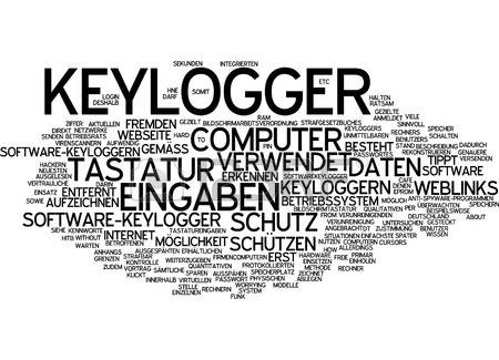  How To Create Keylogger With Normal Notepad