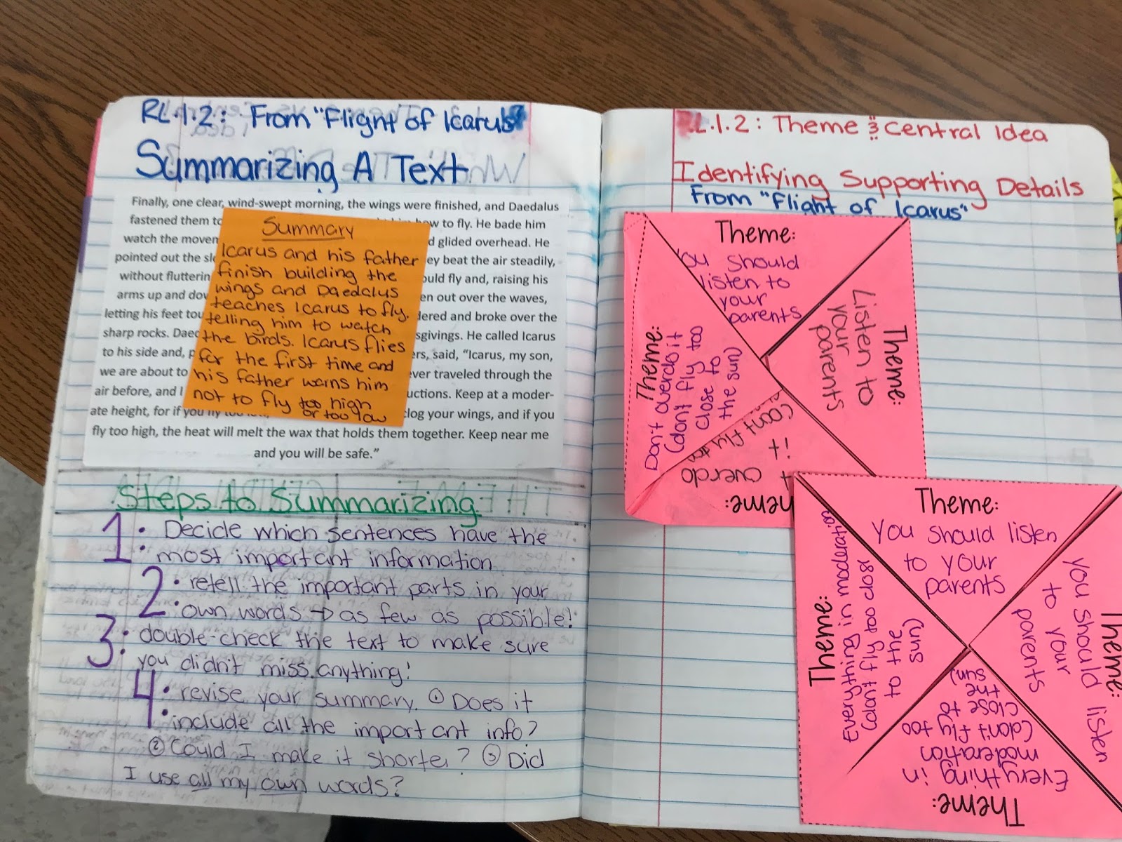 Why I Stopped Using Interactive Notebooks And What I Do Instead